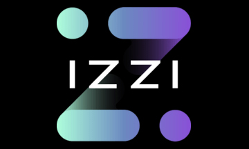 Казино онлайн IZZI